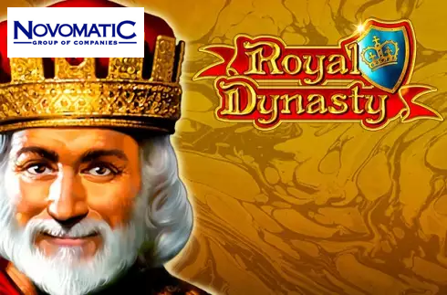 Royal Dynasty